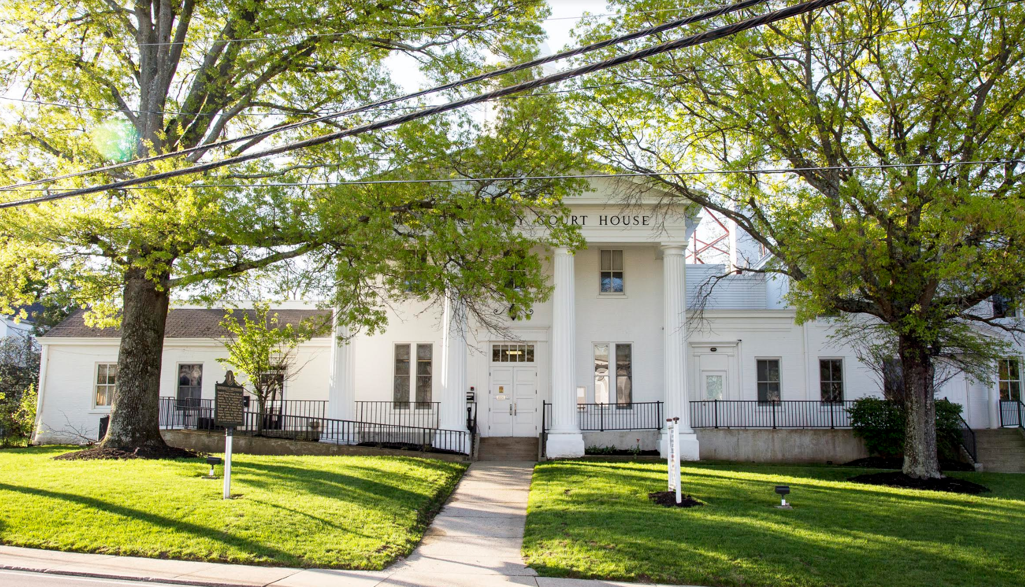 campbellcourthouse