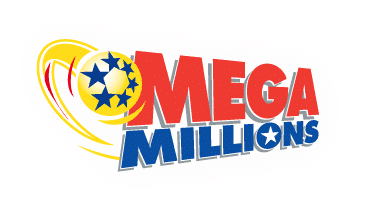megamillions