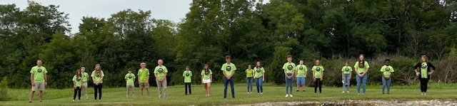 image1 (6)
