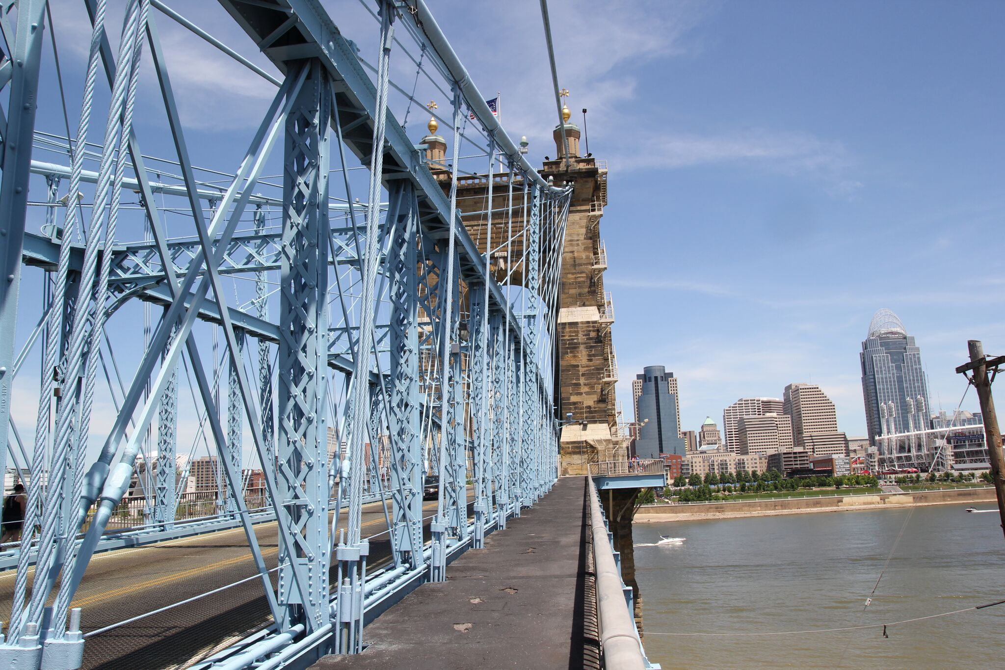 roeblingbridge-side