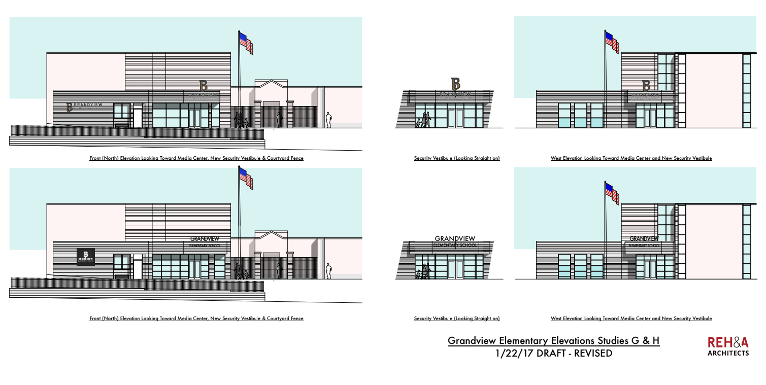 grandview-draft