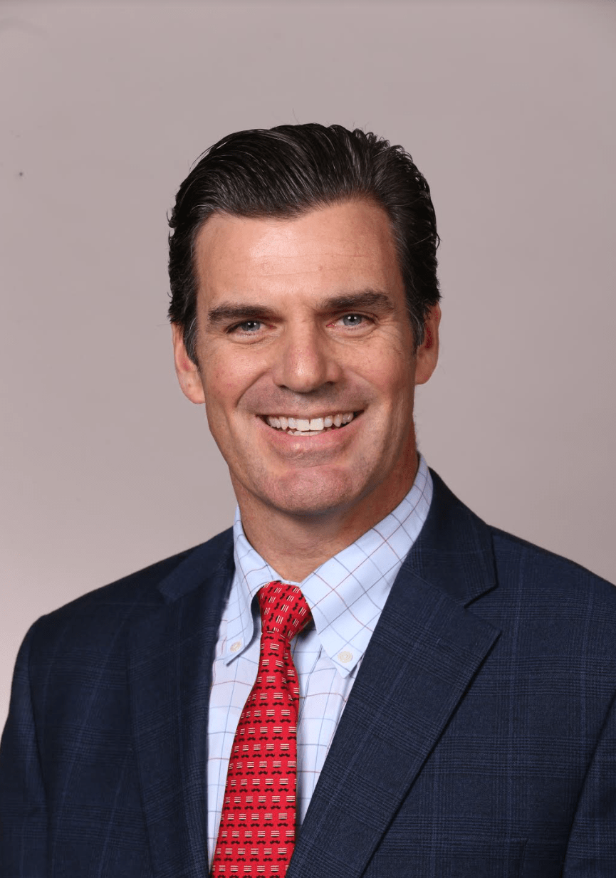 philcastellini