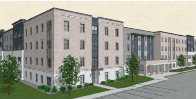 grandviewapts7