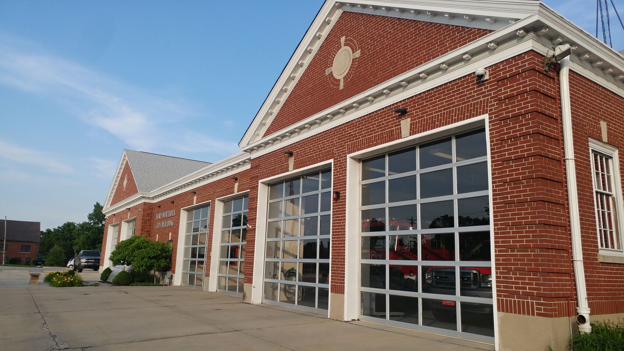 ftmitchellcitybldg