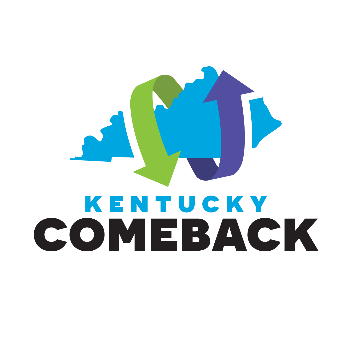 kycomeback