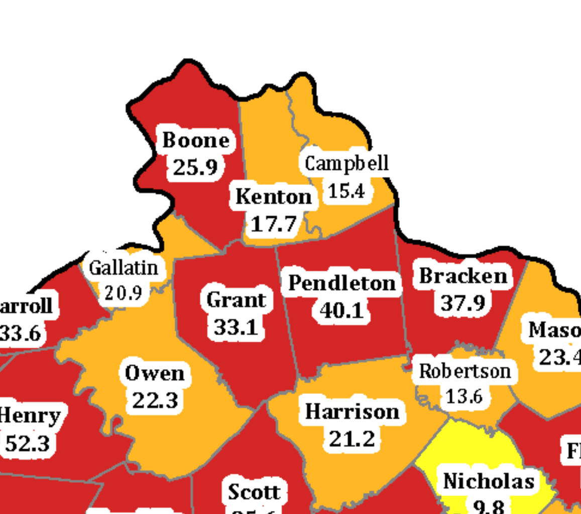 covidmap-5aug21