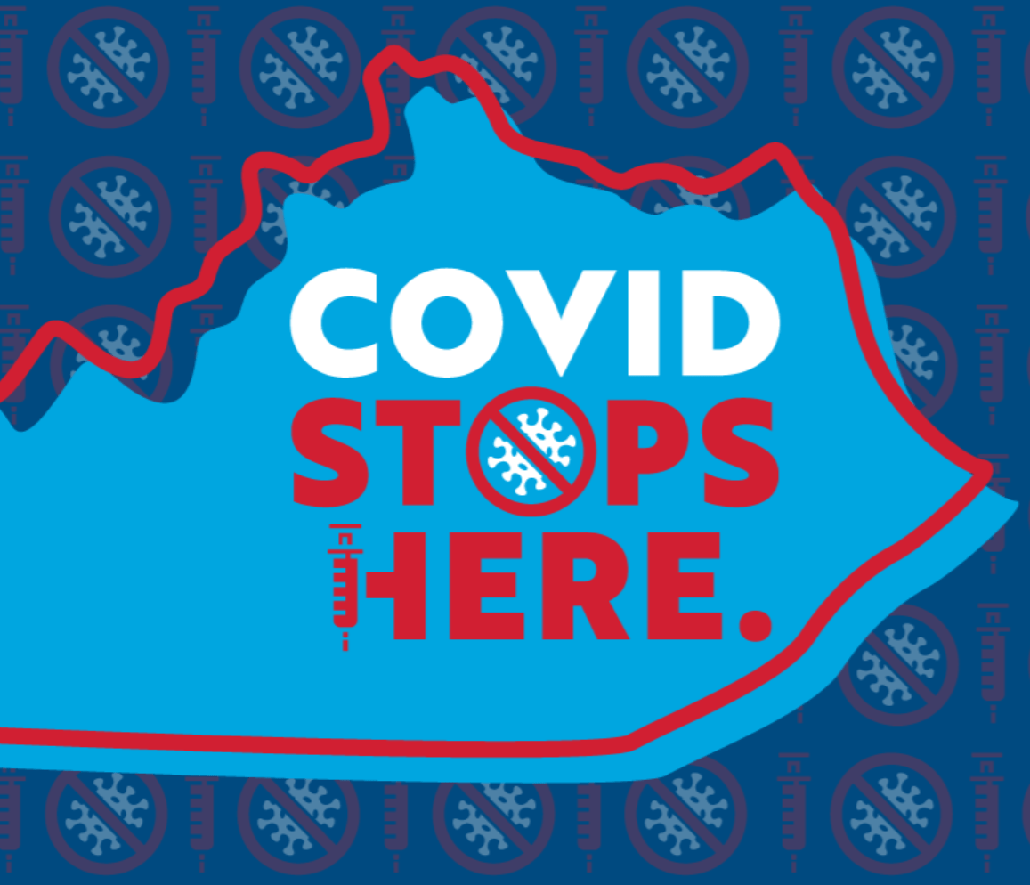 covidstopshere