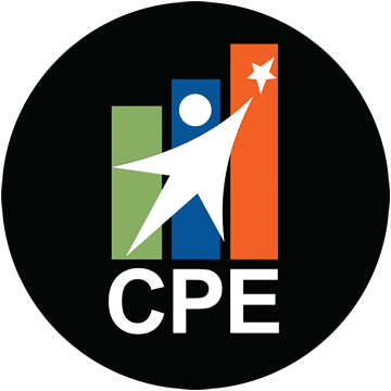 cpe