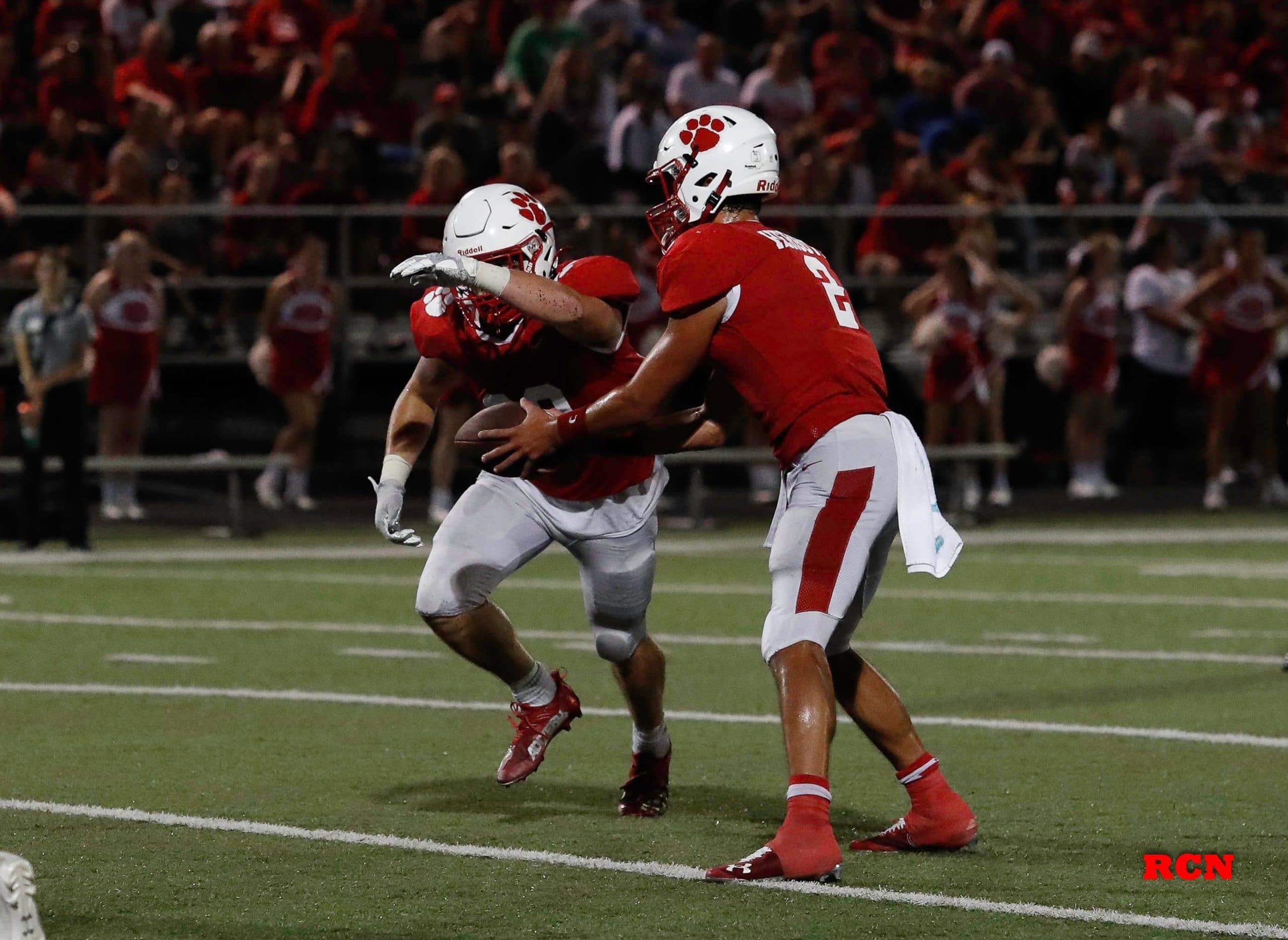 beechwood-covcath5