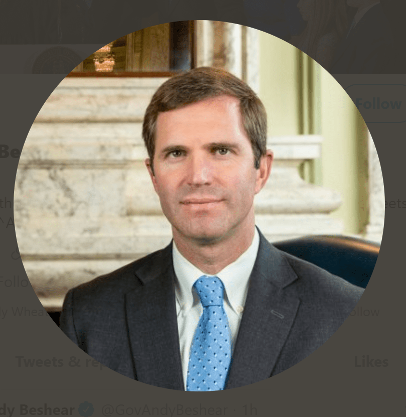 beshear