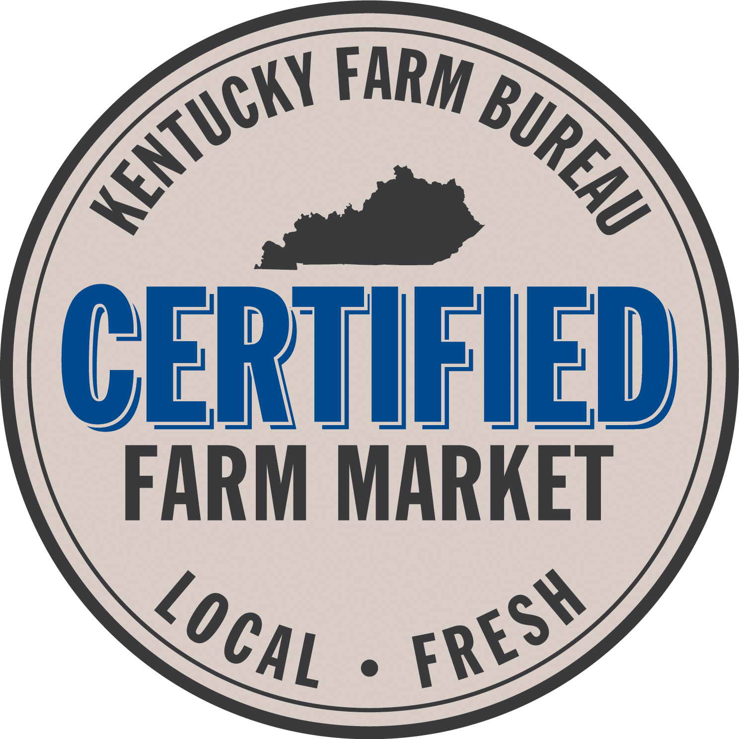 kfbcertified