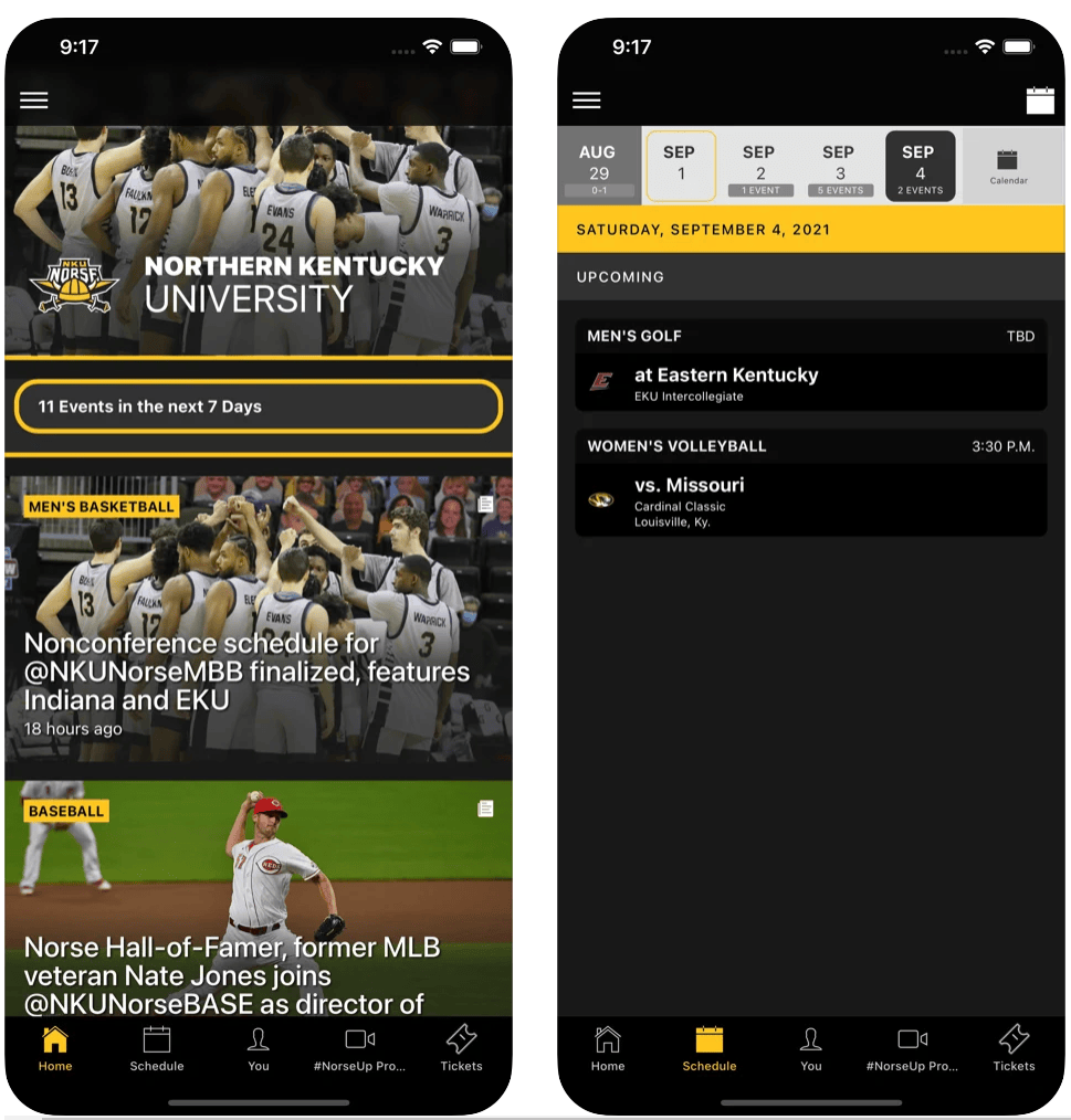 nkusportsapp