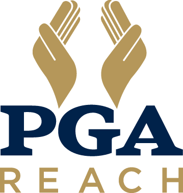 pgareach