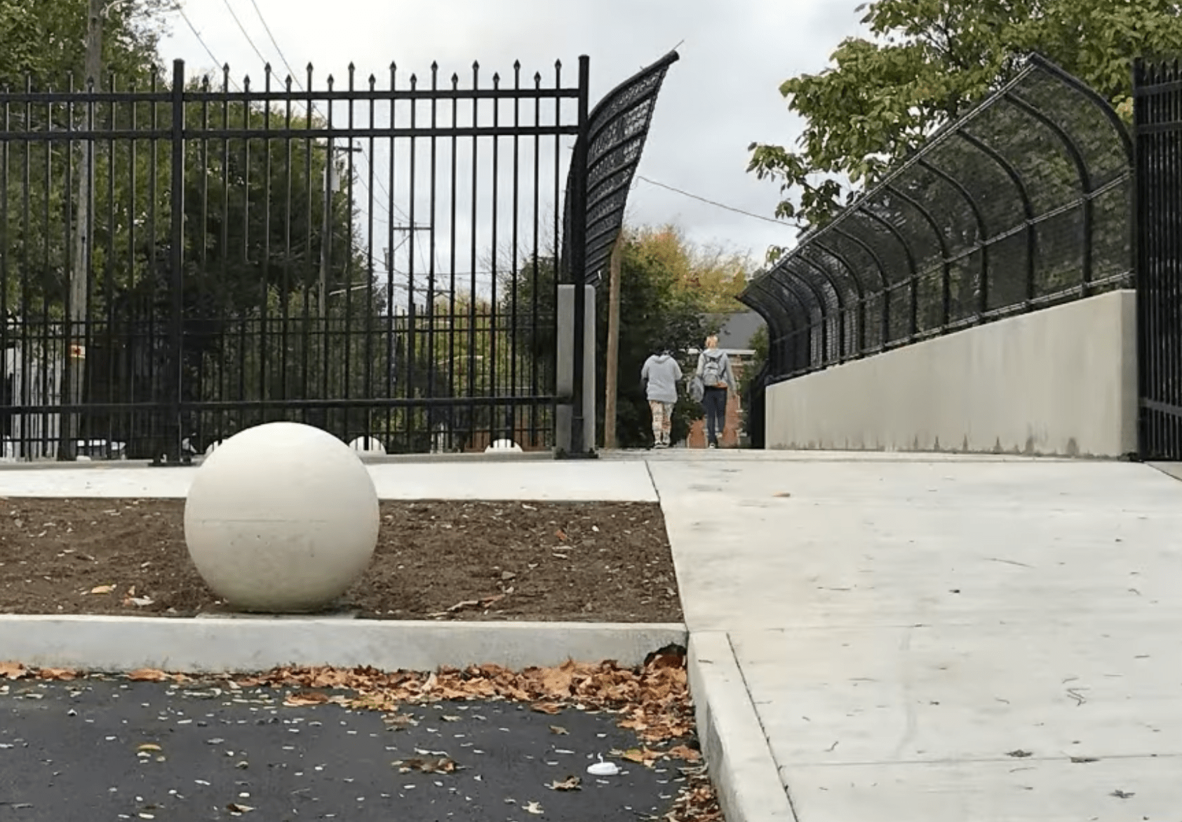 11thstbridge-reopened
