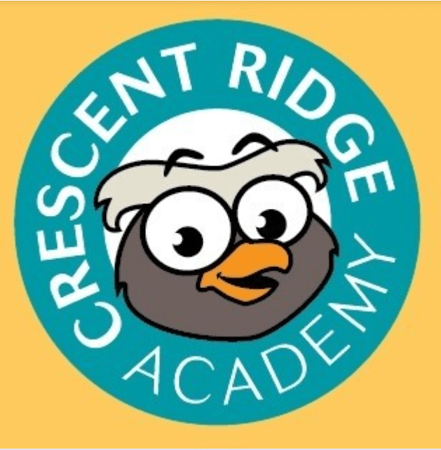 crescentridge