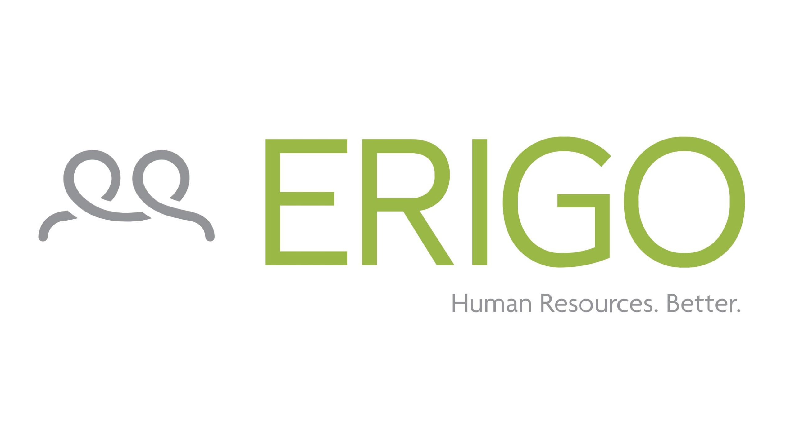 erigo-scaled