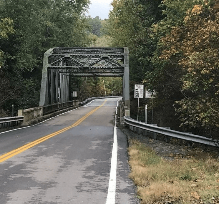 ky8bridge