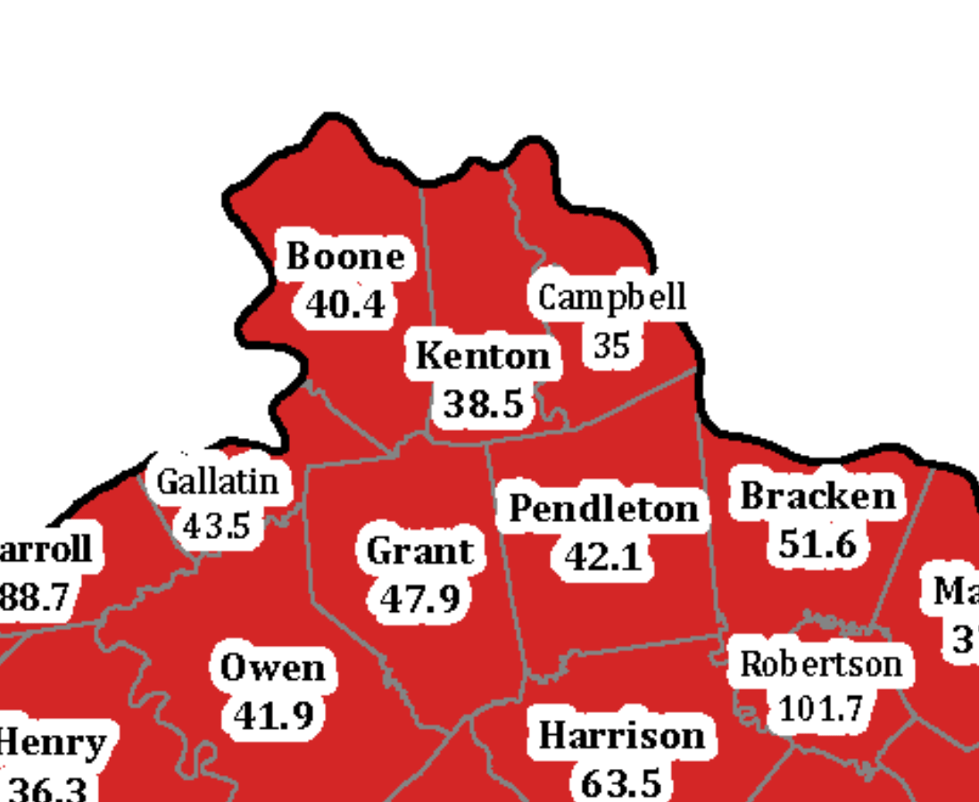 covidmap-2dec21