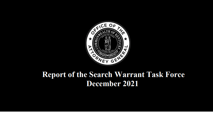 searchwarrant