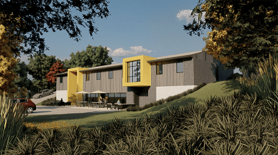 Opportunity House Rendering_WEB