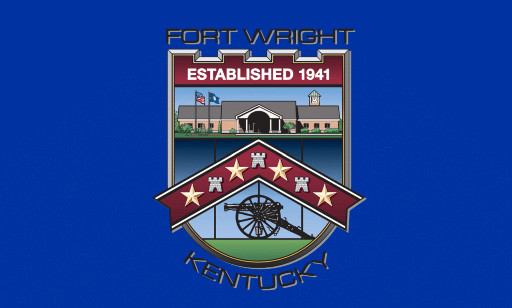 ftwrightflag