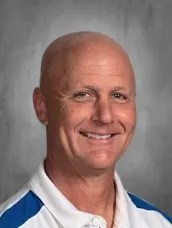 NewCath, Bellevue make baseball coaching hires