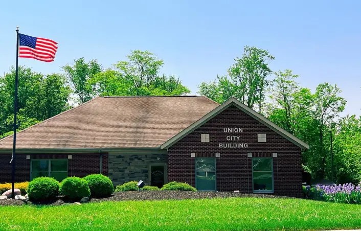 Union to comply with law on zoning for manufactured homes