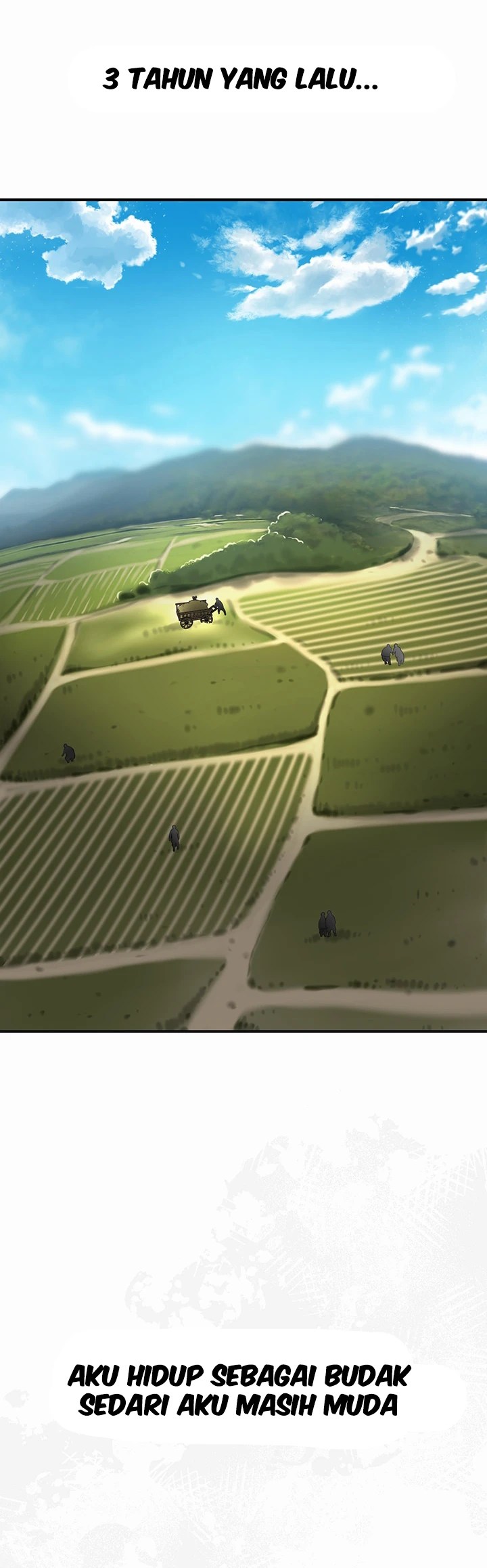 Komik Brothel Chapter 1 Halaman 20