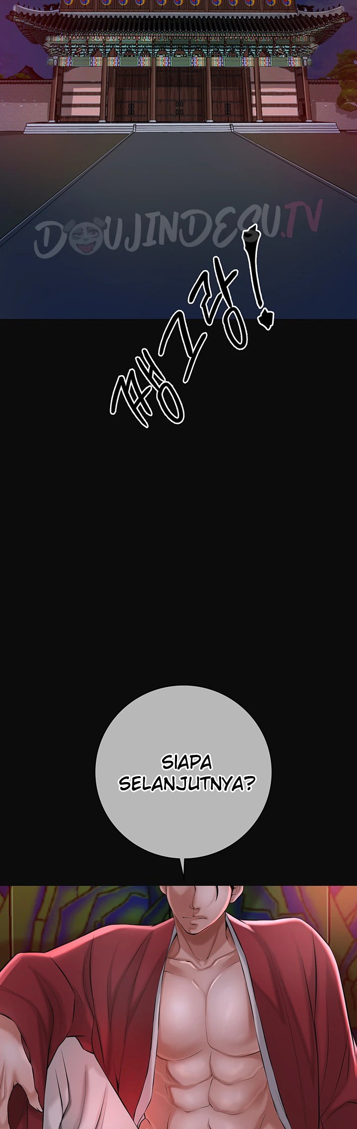 Komik Brothel Chapter 1 Halaman 2