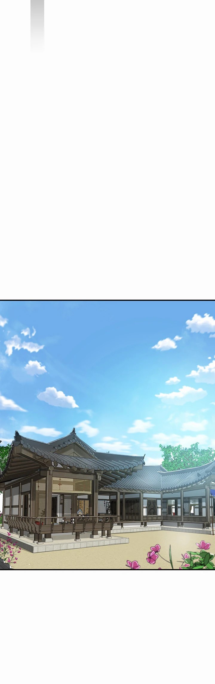 Komik Brothel Chapter 1 Halaman 35