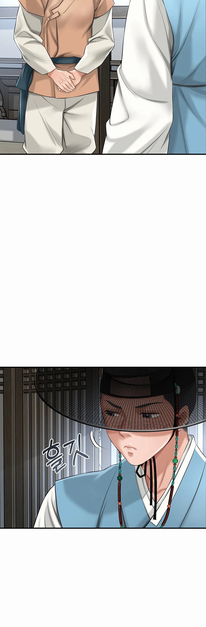 Komik Brothel Chapter 1 Halaman 42