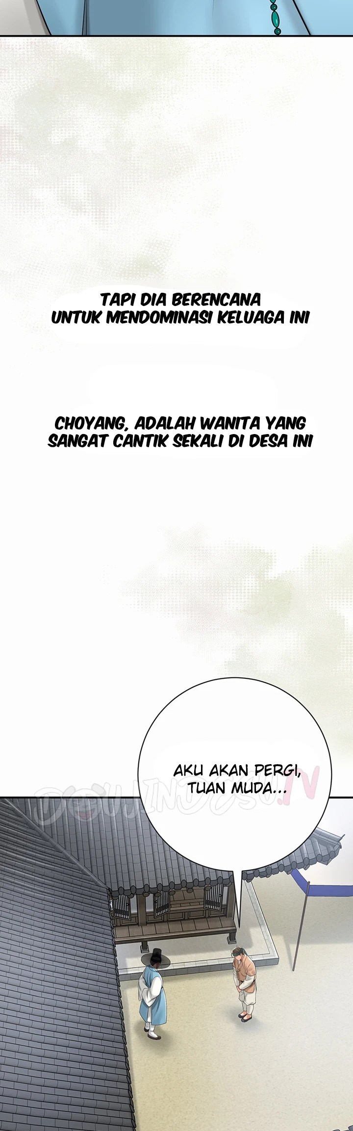 Komik Brothel Chapter 1 Halaman 47