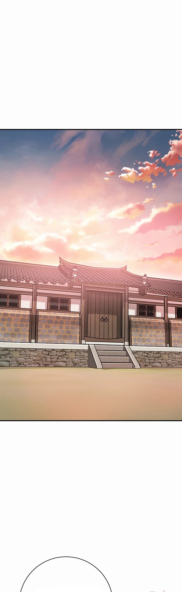 Komik Brothel Chapter 1 Halaman 62