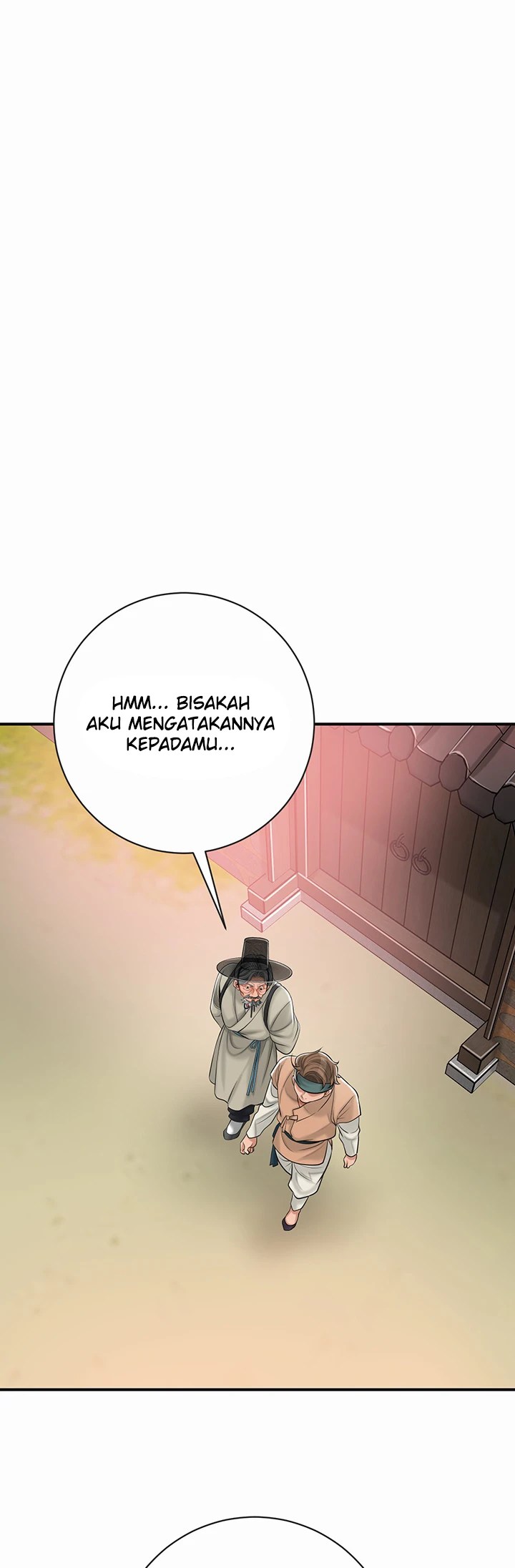 Komik Brothel Chapter 1 Halaman 67