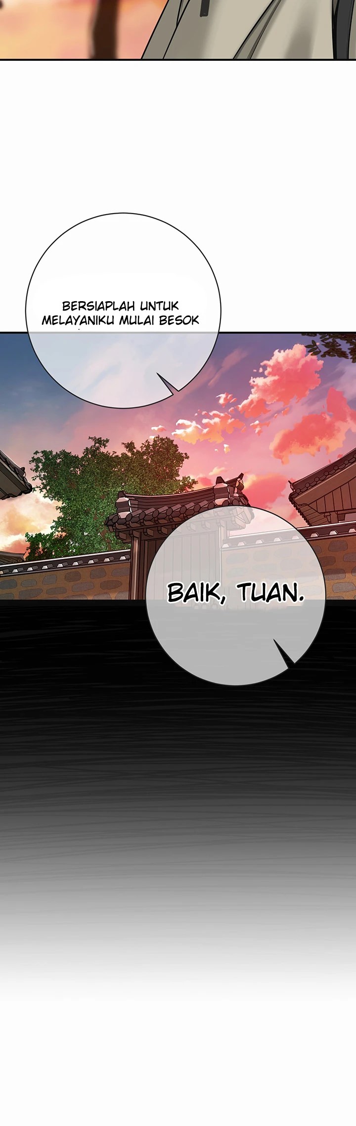 Komik Brothel Chapter 1 Halaman 76