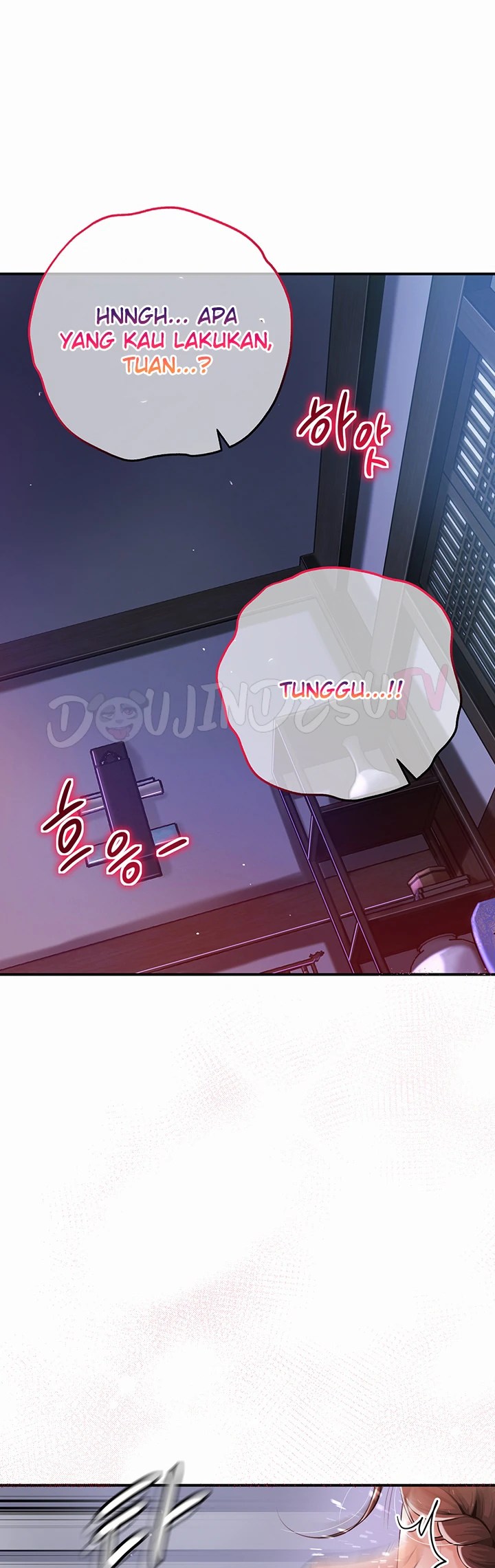 Komik Brothel Chapter 1 Halaman 80