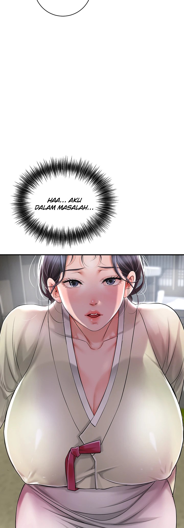 Komik Brothel Chapter 2 Halaman 40