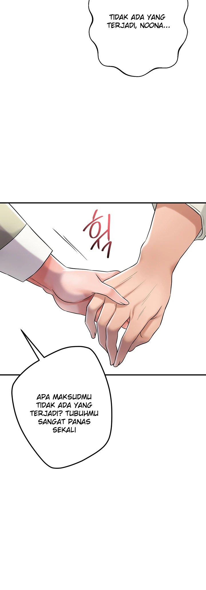 Komik Brothel Chapter 2 Halaman 42