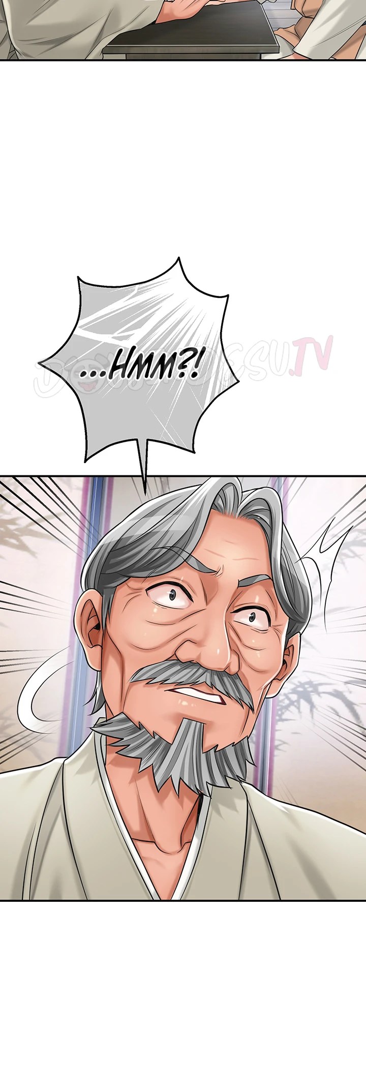 Komik Brothel Chapter 2 Halaman 51