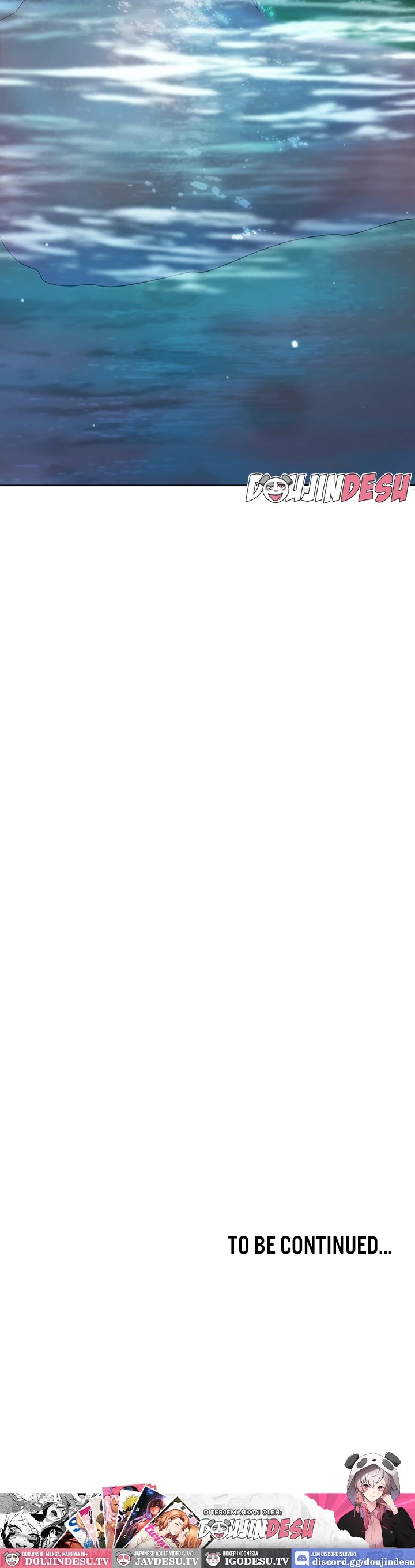 Komik Brothel Chapter 2 Halaman 68