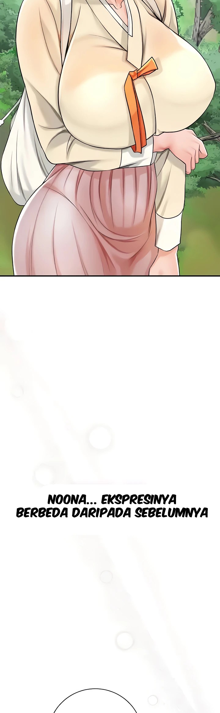 Komik Brothel Chapter 5 Halaman 21