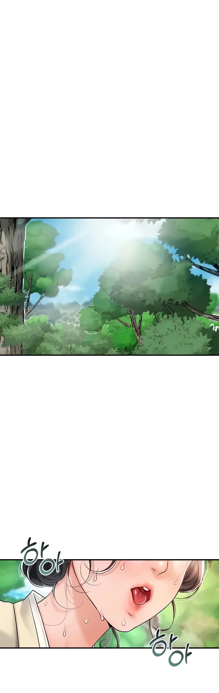 Komik Brothel Chapter 5 Halaman 2