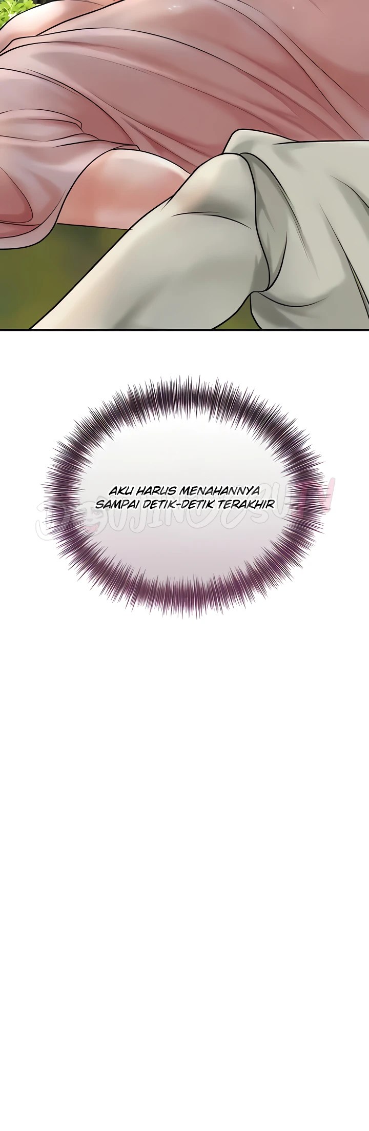 Komik Brothel Chapter 5 Halaman 48