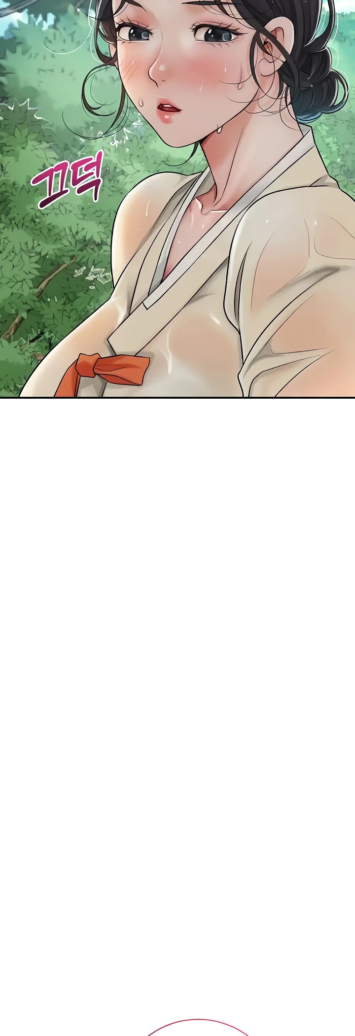 Komik Brothel Chapter 5 Halaman 50