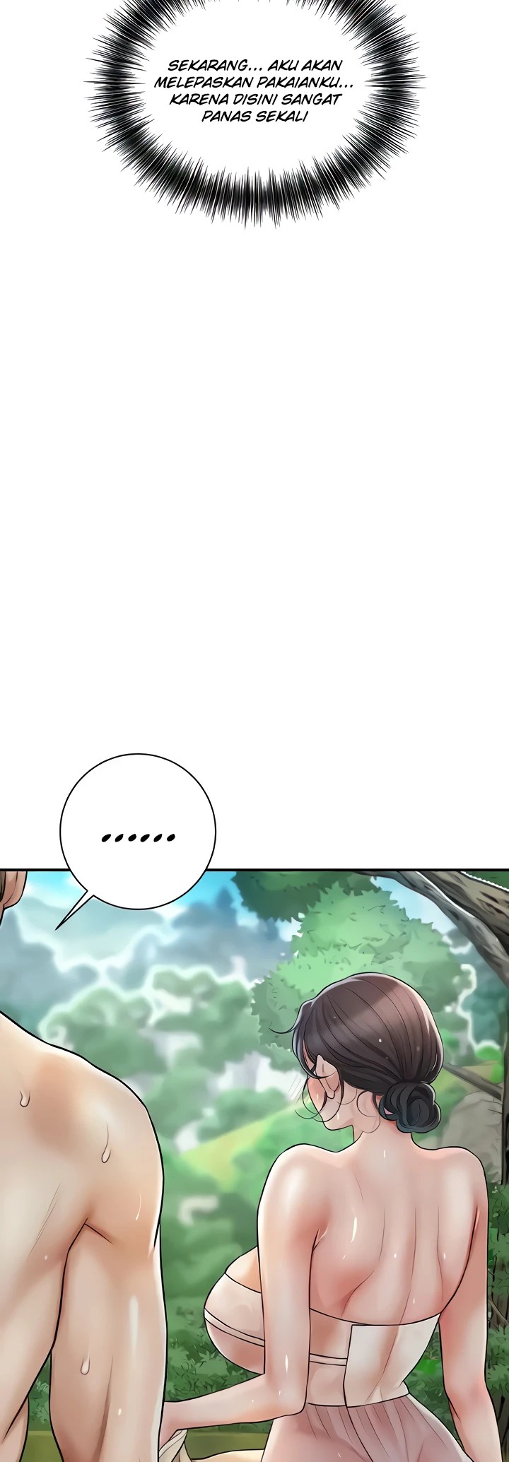 Komik Brothel Chapter 5 Halaman 56