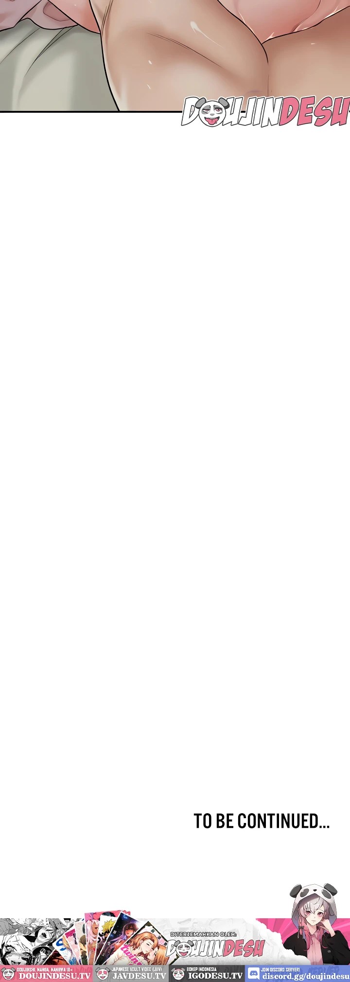 Komik Brothel Chapter 5 Halaman 69
