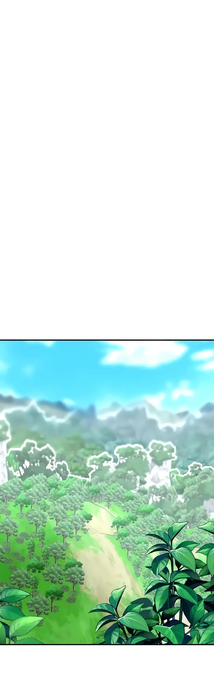 Komik Brothel Chapter 5 Halaman 8