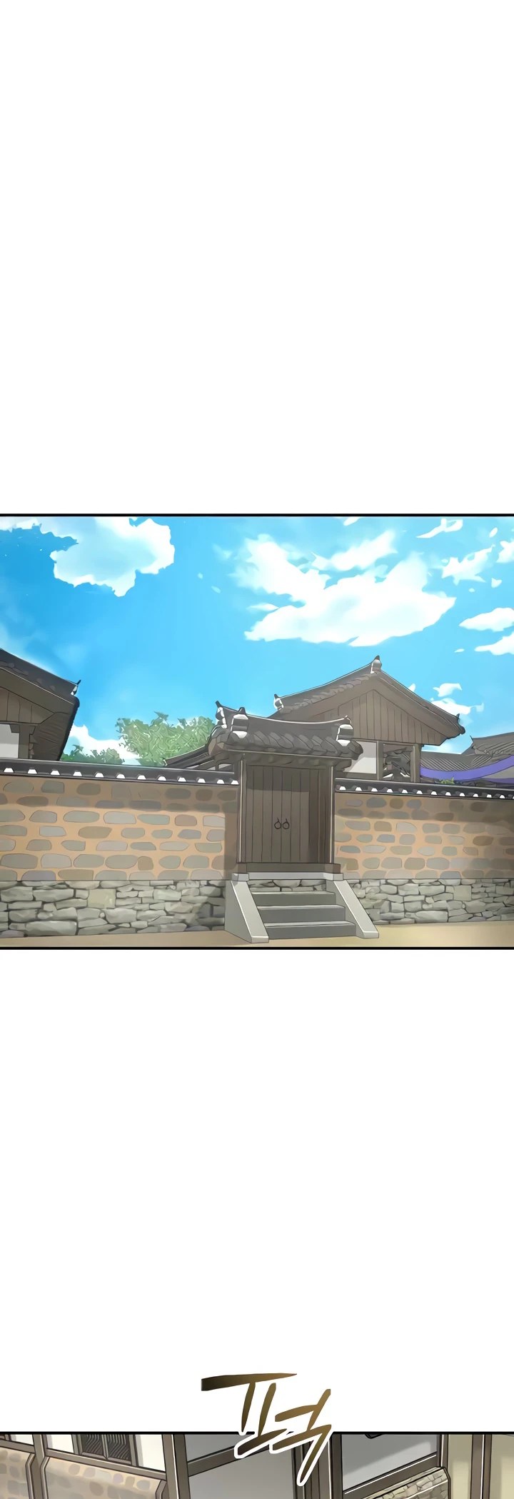 Komik Brothel Chapter 6 Halaman 2