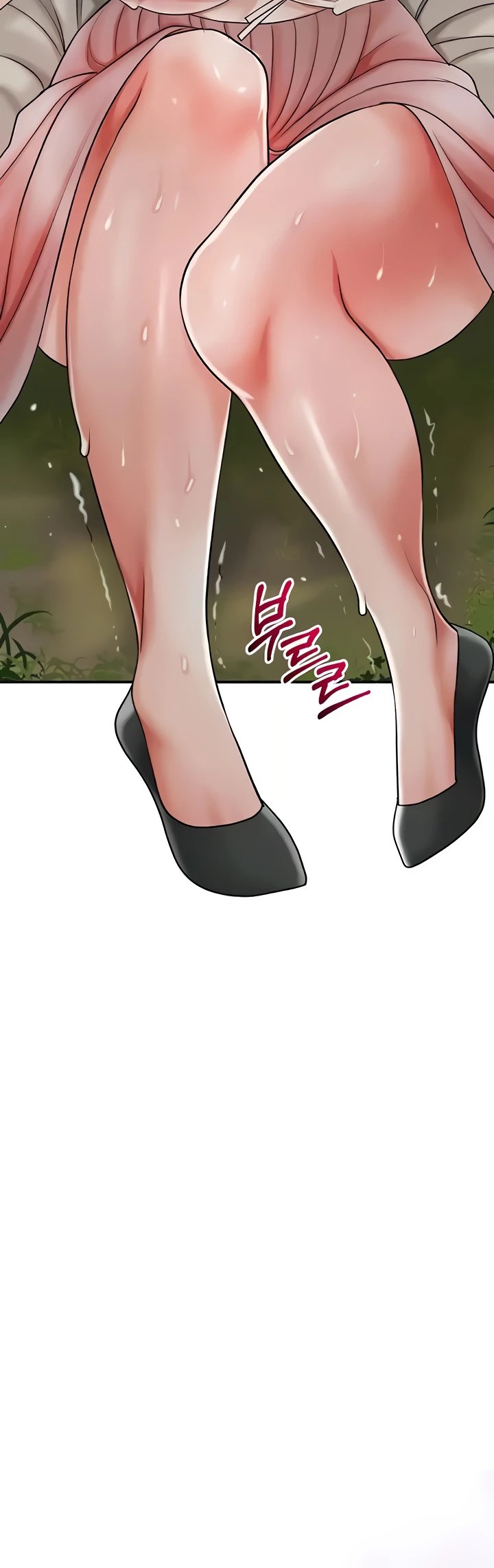 Komik Brothel Chapter 6 Halaman 29