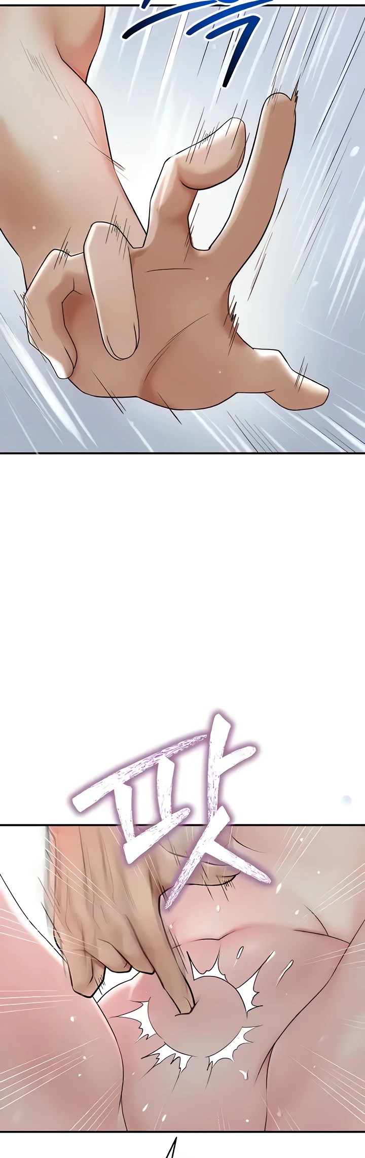 Komik Brothel Chapter 6 Halaman 39